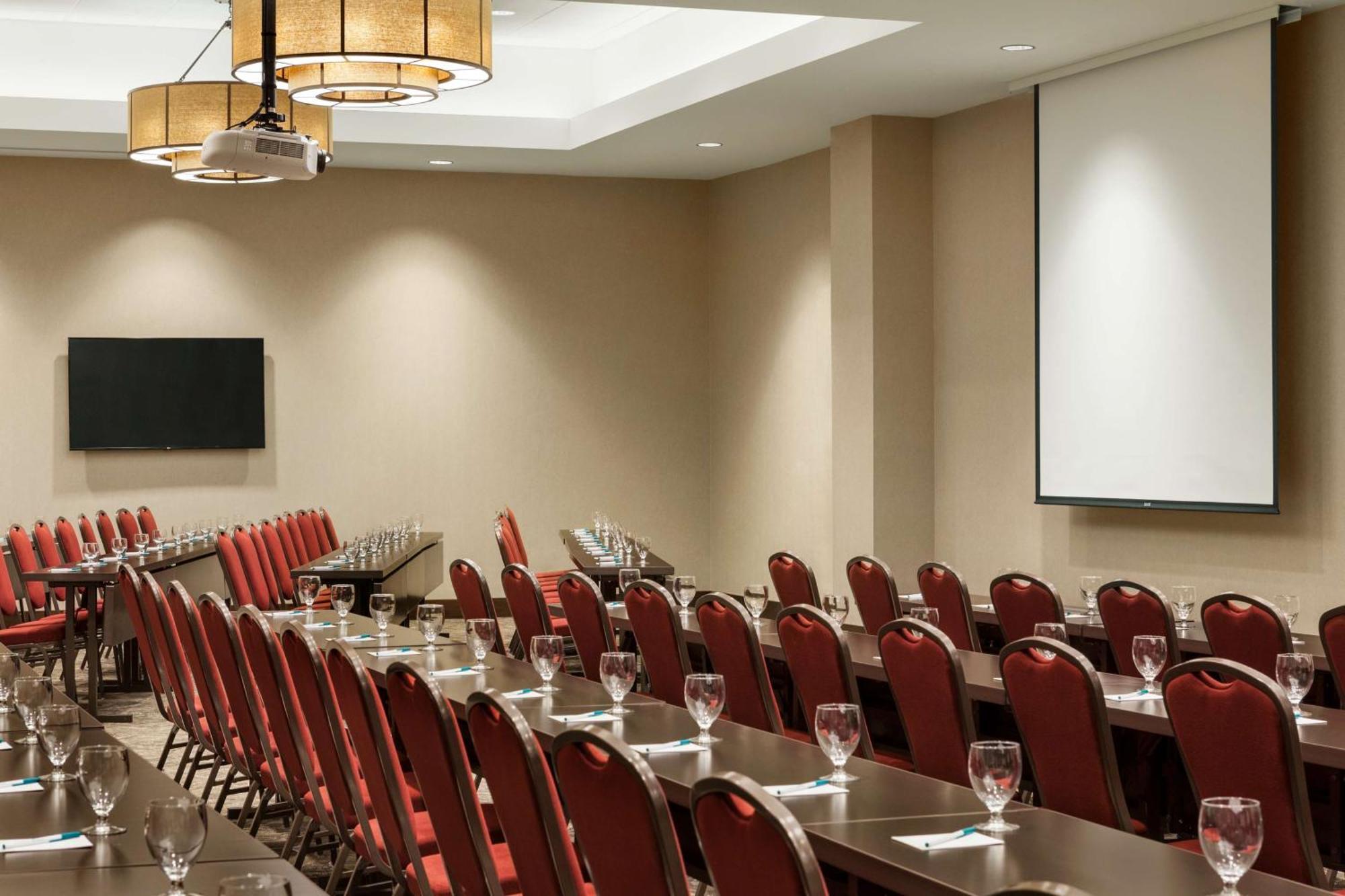 Homewood Suites By Hilton Charlotte Southpark Ngoại thất bức ảnh