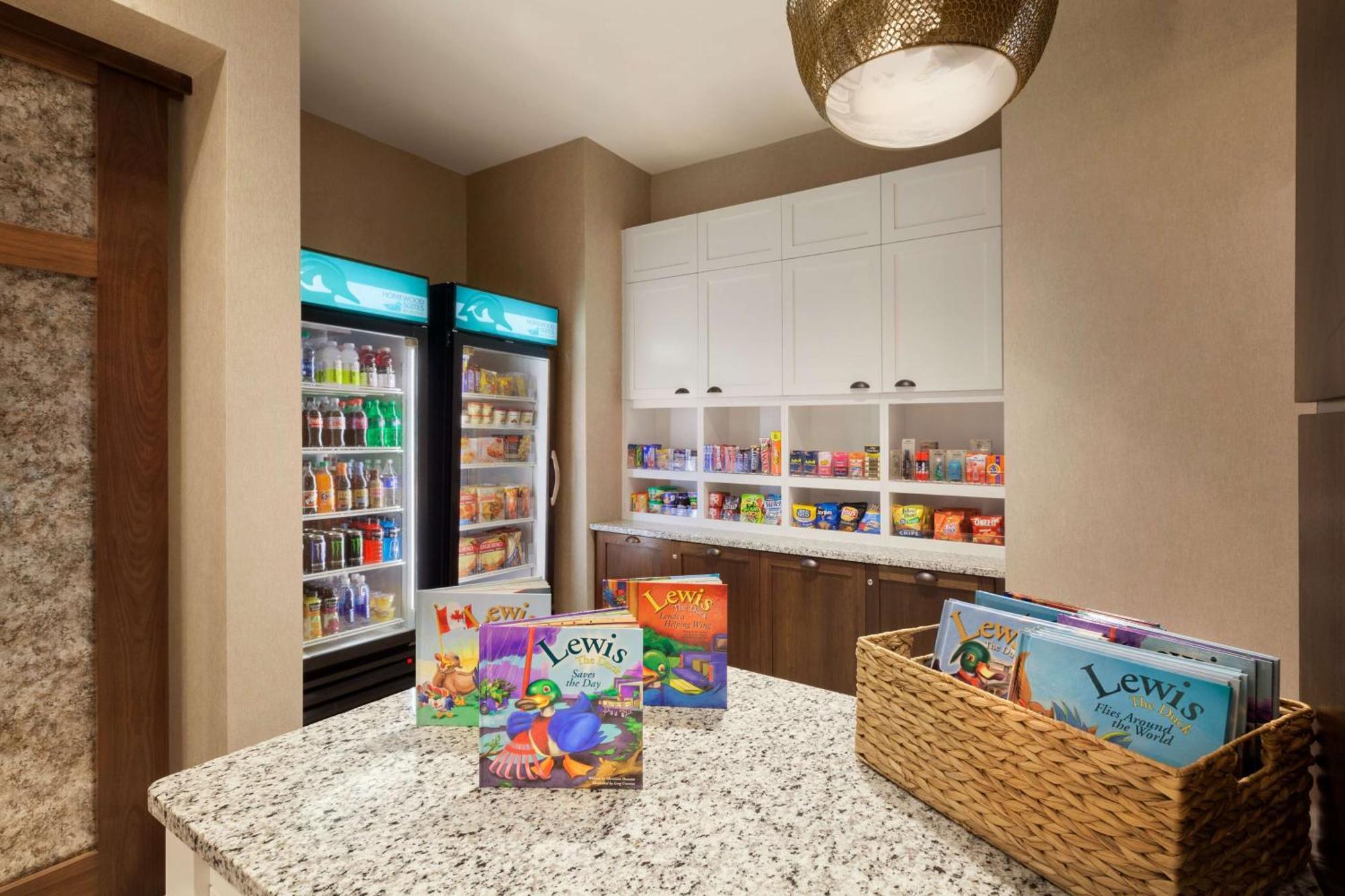 Homewood Suites By Hilton Charlotte Southpark Ngoại thất bức ảnh